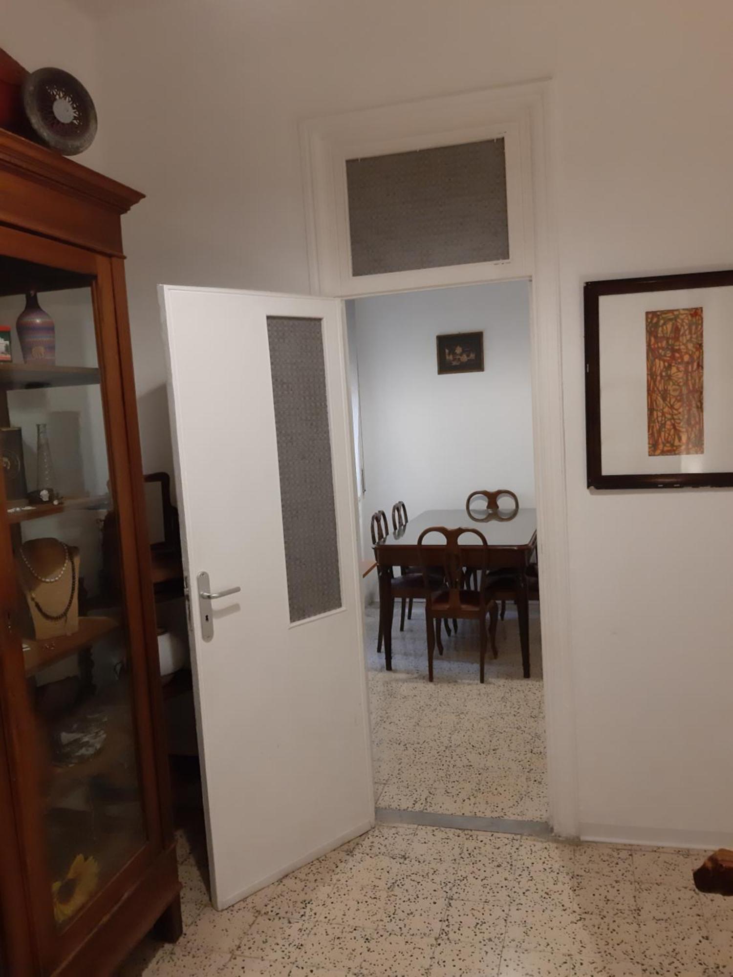 Villa Dietro La Luna Торе дел Греко Екстериор снимка