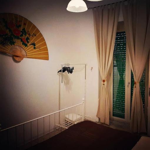Villa Dietro La Luna Торе дел Греко Екстериор снимка
